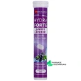 Forté Pharma Hydra Forté Jambes Légères