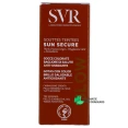 SVR Sun Secure Gouttes Teintées Glow