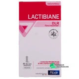 Lactibiane DLR - Vue 360°