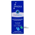 Innoxa Gouttes Bleues