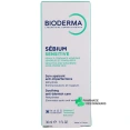 Bioderma Sébium Sensitive
