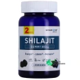 Granions Shilajit