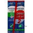 Physiomer Spray
