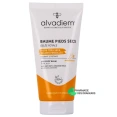 Alvadiem Baume Pieds Secs