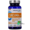 Granions Curcuma