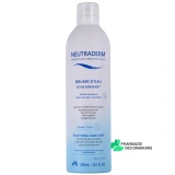 Neutraderm Brume d'Eau - Vue 360°