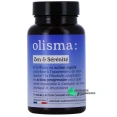 Olisma Zen & Sérénité