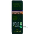 Lehning Propomax Spray Gorge Fort Propolis Bio