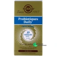 Solgar Probiotiques Daily