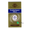 Solgar Probiotiques Ultra