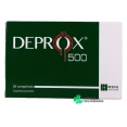 Deprox