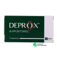 Deprox