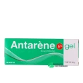 Antarene Gel 5%