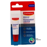Elastoplast Pansement Liquide Concentré - Vue 360°