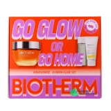 Biotherm Aquasource Vitamin Glow Gel - Vue 360°