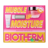 Biotherm Coffret Routine Hydratation Peaux Sèches - Vue 360°