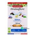 Super Diet Drainaflore Bio