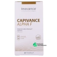 Inovance Capivance Alpha