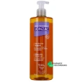 Jonzac Gel douche surgras haute tolérance