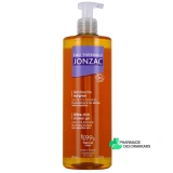Jonzac Gel douche surgras haute tolérance - Vue 360°