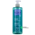 Jonzac Gel douche hydratant haute tolérance