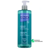 Jonzac Gel douche hydratant haute tolérance - Vue 360°