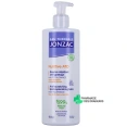 Jonzac Nutritive AP+ Baume relipidant intensif