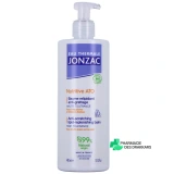 Jonzac Nutritive AP+ Baume relipidant intensif - Vue 360°