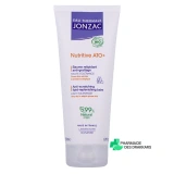 Jonzac Nutritive AP+ Baume relipidant intensif - Vue 360°