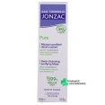 Jonzac Pure Masque Purifiant Désincrustant Bio