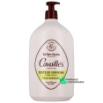 Rogé Cavaillès Gel Bain Douche Surgras Peaux Sensibles
