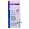 Curaprox Perio Plus+ Forte Bain de Bouche