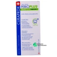 Curaprox Perio Plus+ Protect Bain de Bouche