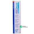 Curaprox Perio Plus+ Support Dentifrice