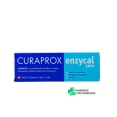 Curaprox Dentifrice Enzycal Zero