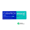 Curaprox Dentifrice Enzycal 1450