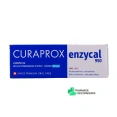 Curaprox Dentifrice Enzycal 950