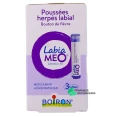 Boiron Labiameo Herpès Labial