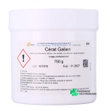Cooper Cérat de Galien - Vue 360°