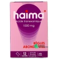Haima 1000 mg