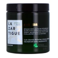 Lazartigue Ageless Masque Jeunesse
