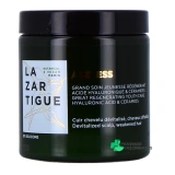 Lazartigue Ageless Masque Jeunesse - Vue 360°