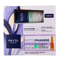 Phyto Volume Shampooing Volumateur