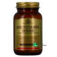 Solgar Multivitamine Homme