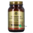 Solgar Vitamine B5