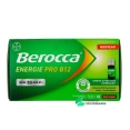 Berocca Énergie Pro B12