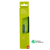 Curaprox Dentifrice Be You - Vue 360°