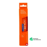 Curaprox Dentifrice Be You - Vue 360°