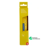 Curaprox Dentifrice Be You - Vue 360°