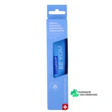 Curaprox Dentifrice Be You - Vue 360°